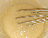 Foto del paso 3 de la receta: Budín de Limón 🍋