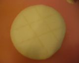 A picture of step 2 of My Family's Oden Hot Pot.