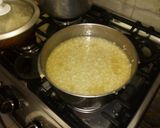 Foto del paso 2 de la receta: Arroz de leche