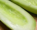 Mike's Creamy Tatziki & Tips recipe step 3 photo