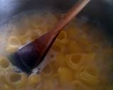 Vickys Pork Mince Pasta Bolognese, GF DF EF SF NF & Tomato Free recipe step 4 photo
