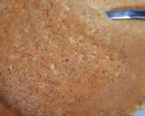 A picture of step 5 of Egg Biryani in Pressure Cooker.