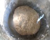 A picture of step 2 of Kangumu Recipe.