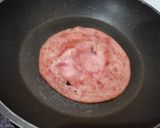 Foto langkah ke 1 dari resep Risoles Mayo Smoked Beef Telur.