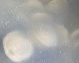 Foto del paso 14 de la receta: Sorrentinos de ricota y acelga caseros