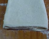 Foto del paso 2 de la receta: Pastelitos criollos