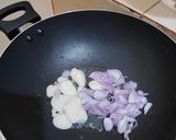 Foto langkah ke 3 dari resep Tim Ikan Kembung.