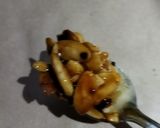 Foto langkah ke 4 dari resep Halua Kenari.