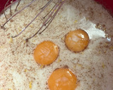 Foto del paso 20 de la receta: Roscón de los Reyes Magos en Thermomix