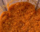 Foto langkah ke 3 dari resep Ayam Goreng Kecap.
