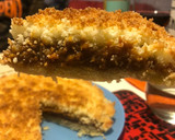 Foto del paso 7 de la receta: Torta de coco fácil 🥰