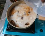Foto langkah ke 3 dari resep Rendang Daging Praktis.