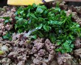 Foto del paso 3 de la receta: Musaka