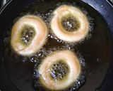 Foto del paso 8 de la receta: Roscos frito de la abuela Carmen