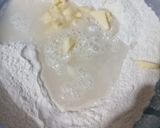 Foto del paso 1 de la receta: Tacos o fajitas de carne
