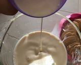 Foto del paso 4 de la receta: Carlota de limón con queso crema