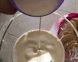 Foto del paso 4 de la receta: Carlota de limón con queso crema