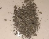Foto del paso 5 de la receta: Hot cakes. 1.1 🍁🥞