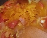 Foto del paso 6 de la receta: Burgh Makhani (Butter Chicken)