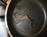 A picture of step 3 of Plain Pancakes.