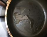 A picture of step 3 of Plain Pancakes.