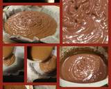 AMIEs CASTAGNA Cake recipe step 3 photo