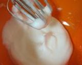 A picture of step 4 of 15 Minute Melt-in-Your-Mouth Tiramisu.