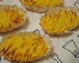 A picture of step 12 of Sweet Potato Snacks by a Messy Girl.