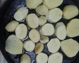 Foto del paso 6 de la receta: Colita de cuadril rellena