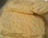 A picture of step 1 of Simple & Rich Tofu Cream Cheese.