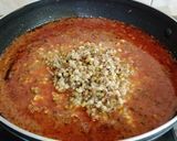A picture of step 10 of Misal.