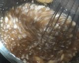 A picture of step 1 of Healthy Multigrain Banana Cake.