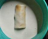 Foto langkah ke 10 dari resep Risoles Mayo Keju.