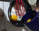 Foto del paso 5 de la receta: Gratín dauphinois