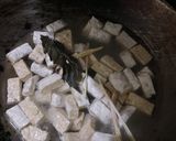 Foto langkah ke 1 dari resep Tempe Bacem Ala NTT.