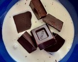 Foto del paso 10 de la receta: Mona de chocolate de Pascua
