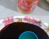 Foto langkah ke 2 dari resep Isian Tahu, Bacang.