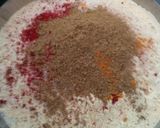 ગુંદા નું શાક (Gunda Shak Recipe In Gujarati) રેસીપી સ્ટેપ2ફોટો