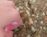 Nanny Bowmer's Sausage Stuffing recipe step 1 photo