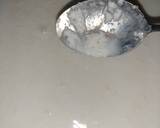 Jalebi with Rabri ๐(indian sweet dish) #mycookbook #cookpad