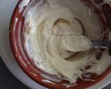 Foto del paso 9 de la receta: Donuts de zanahoria