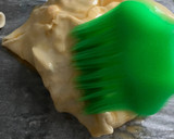 Foto del paso 7 de la receta: Paquetitos de calabacín, con especias sabor Cookpad