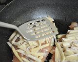 A picture of step 7 of Healthy Chicken Hash Browns.
