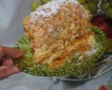 Napoleon cake#familyfriendly recipe step 18 photo