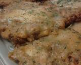 Cheesy Hashbrown potato cakes recipe step 15 photo
