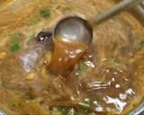 Tomato rasam without rasam powder recipe step 6 photo