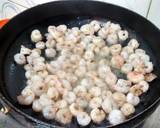 Stuffed squid recipe step 2 photo