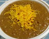 Nan's Refried Beans recipe step 6 photo