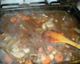 Vickys Roast Belly of Pork w/ Apple & Cider Gravy GF DF EF SF NF recipe step 12 photo