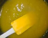 Foto del paso 7 de la receta: Panna cotta con Coulis de mango